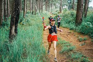 BIB: 
                            <button type="button" onclick="openModal(25655930)" class="btn btn-primary btn-sm float-right btn-popup" data-toggle="modal" data-target=".modal-high-quality">
                        <i class="fas fa-shopping-cart"></i> Add to Cart
                    </button>
                                            <button type="button" onclick="isThisMe(25655930, true)" class="btn btn-success btn-sm float-right btn-popup btn-isme hidden" data-toggle="tooltip" data-placement="bottom" title="นี่คือรูปของคุณใช่ไหม คลิกที่นี่เพื่อเอาเข้าอัลบั้ม">
                        <i class="fas fa-plus"></i> Add to album
                    </button>
                    <button type="button" onclick="isThisMe(25655930, false)" class="btn btn-warning btn-sm float-right btn-popup btn-isnotme hidden">
                        <i class="fas fa-ban"></i> Remove from album
                    </button>